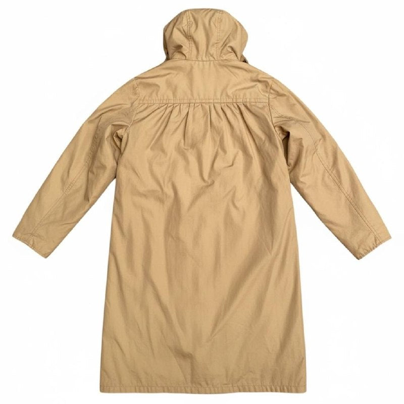Parka vintage Eddie Bauer