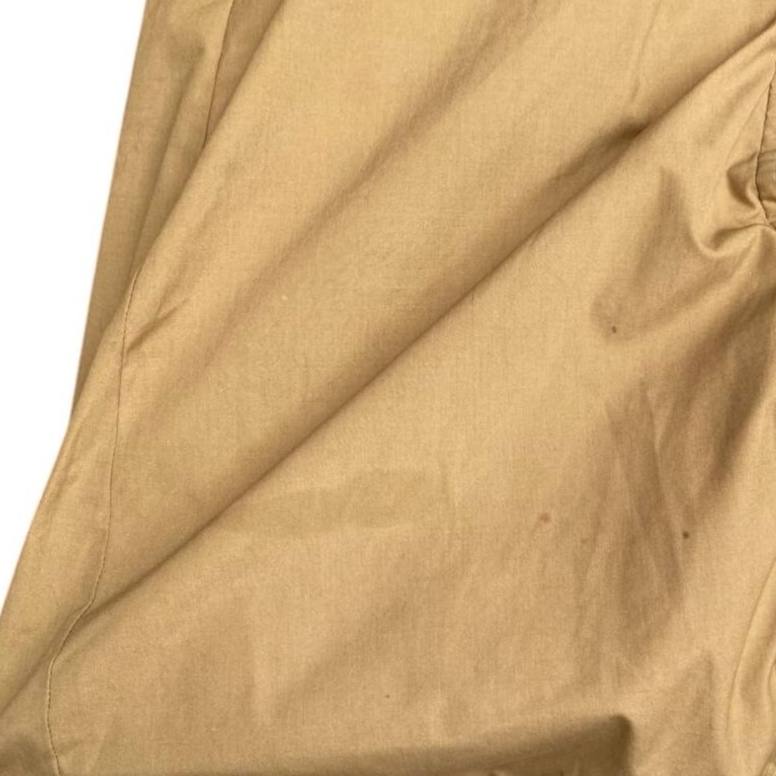 Parka vintage Eddie Bauer