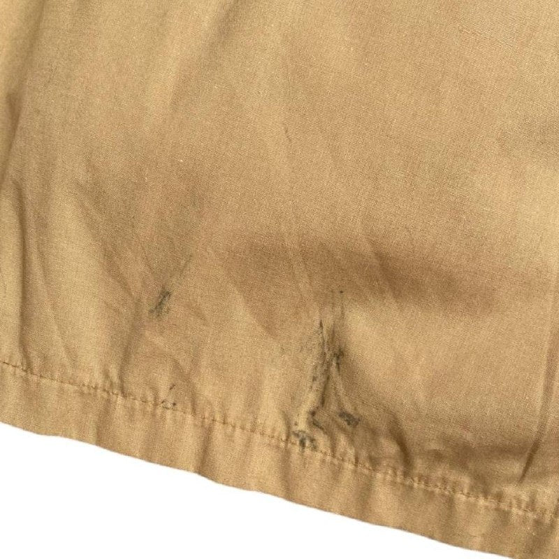 Parka vintage Eddie Bauer