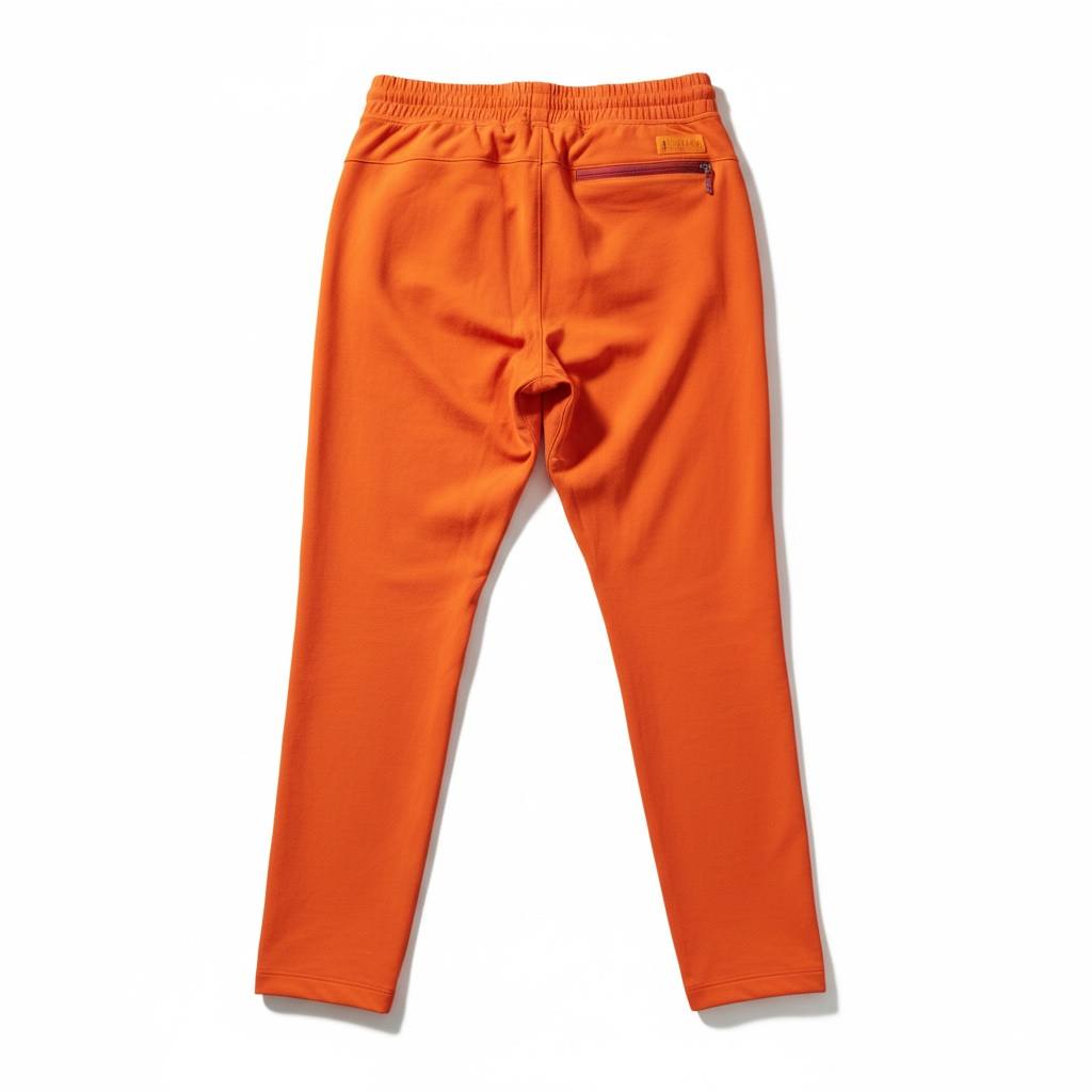 Pantalón Cotopaxi