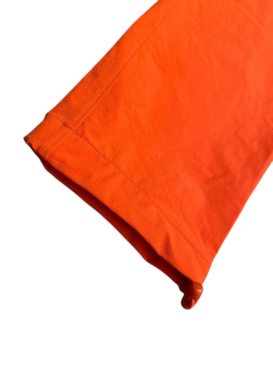 Pantalón Cotopaxi