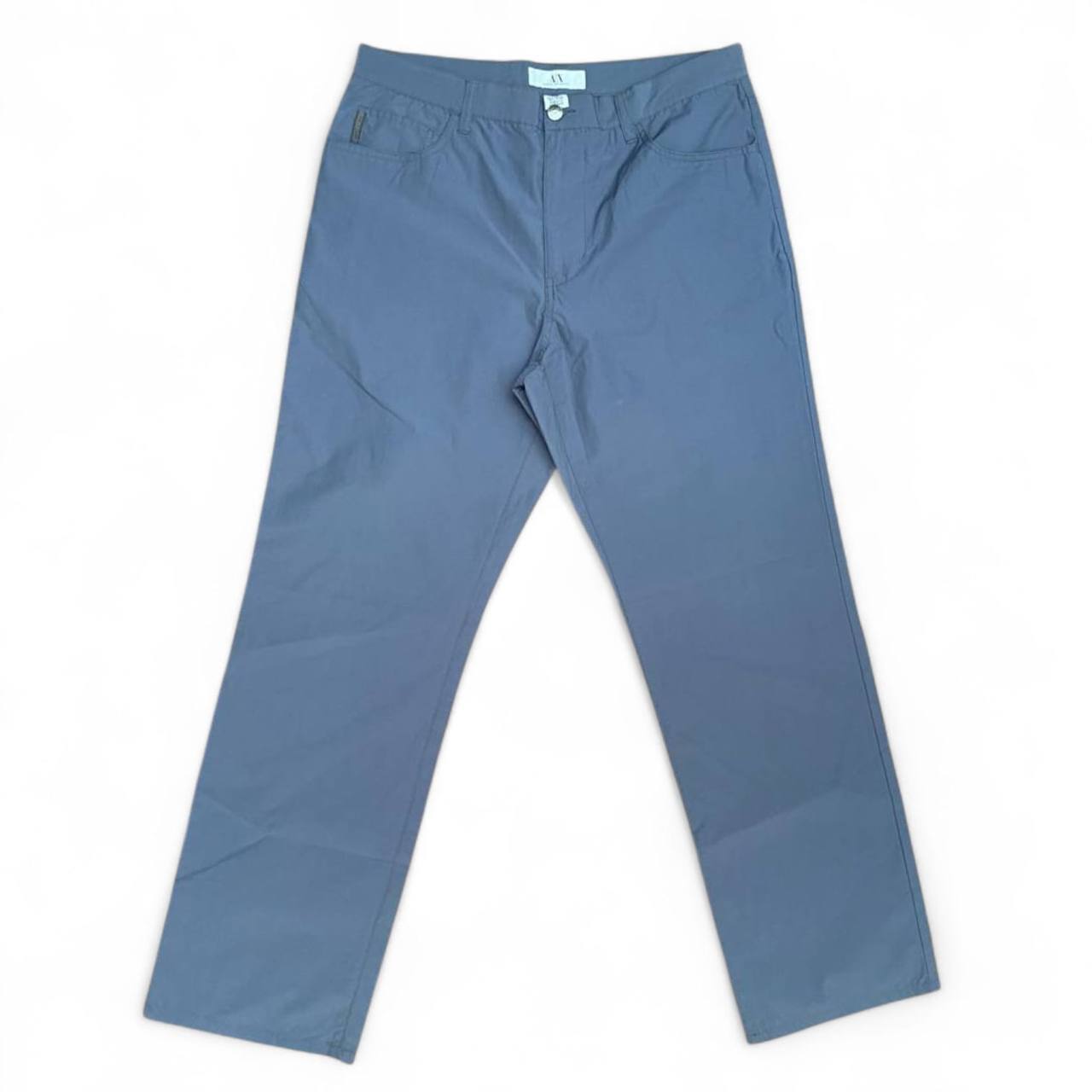 Pantalón Armani Exchange