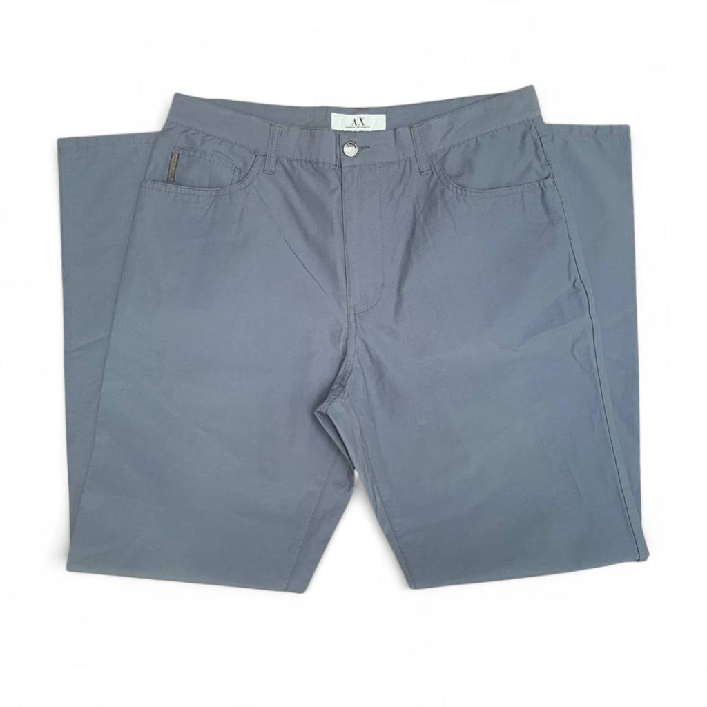 Pantalón Armani Exchange