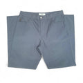 Pantalón Armani Exchange