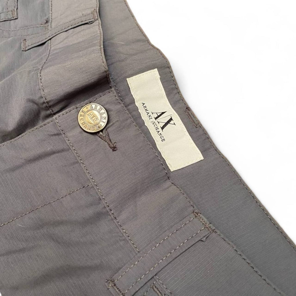 Pantalón Armani Exchange