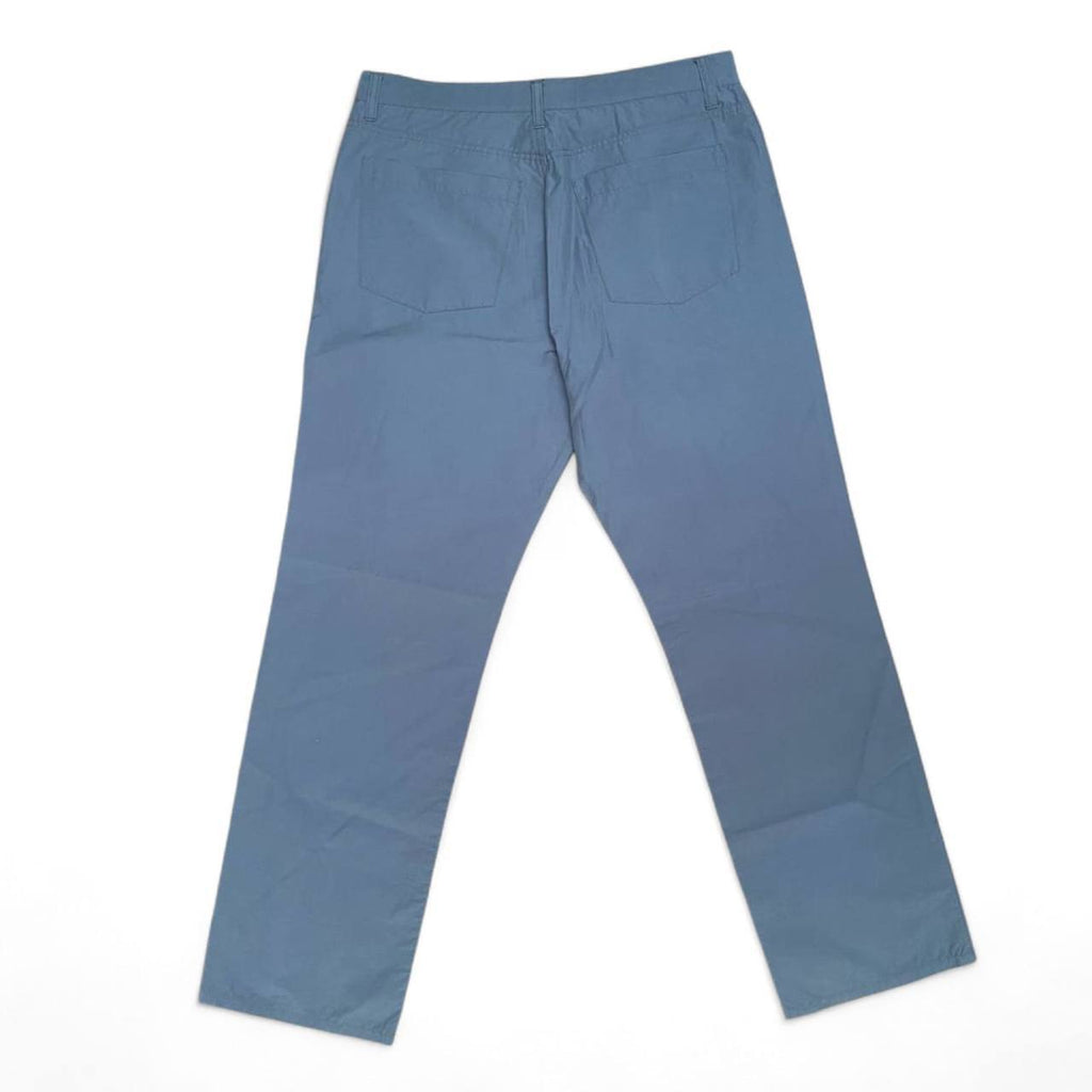 Pantalón Armani Exchange