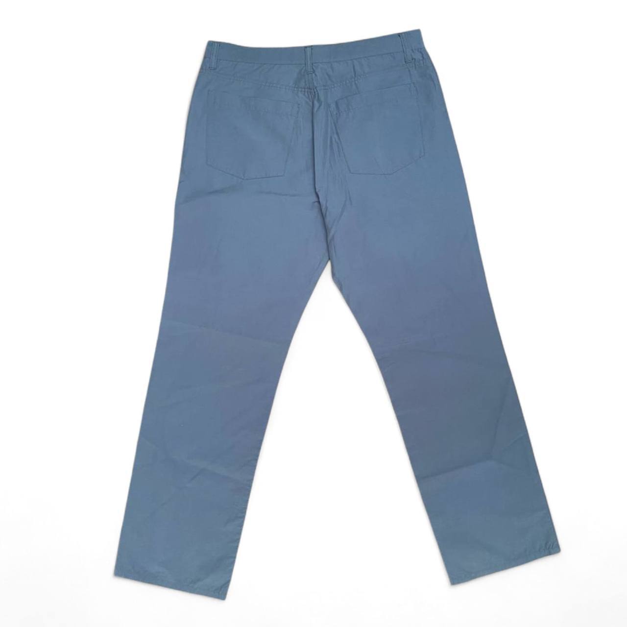 Pantalón Armani Exchange