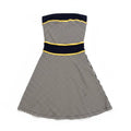 Vestido Reina Diaz
