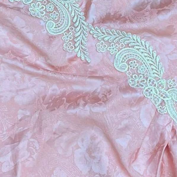 Body Victoria´s Secret vintage