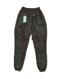 Pantalón cargo