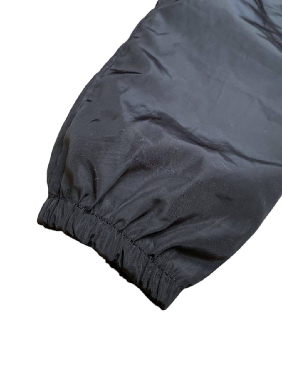Pantalón cargo
