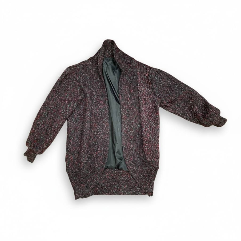 Cardigan Vintage