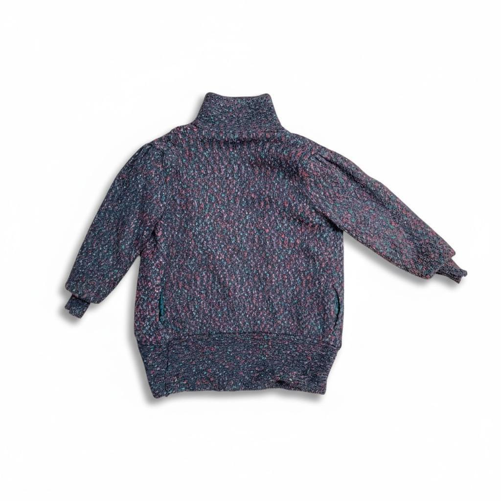 Cardigan Vintage
