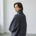 Cardigan Vintage