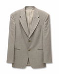 Saco Oscar de la renta