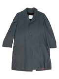 Abrigo Vintage London Fog