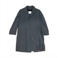 Abrigo Vintage London Fog