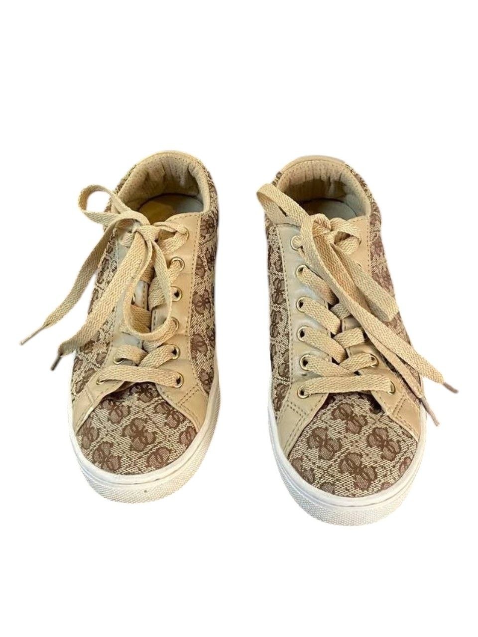 Tenis Guess