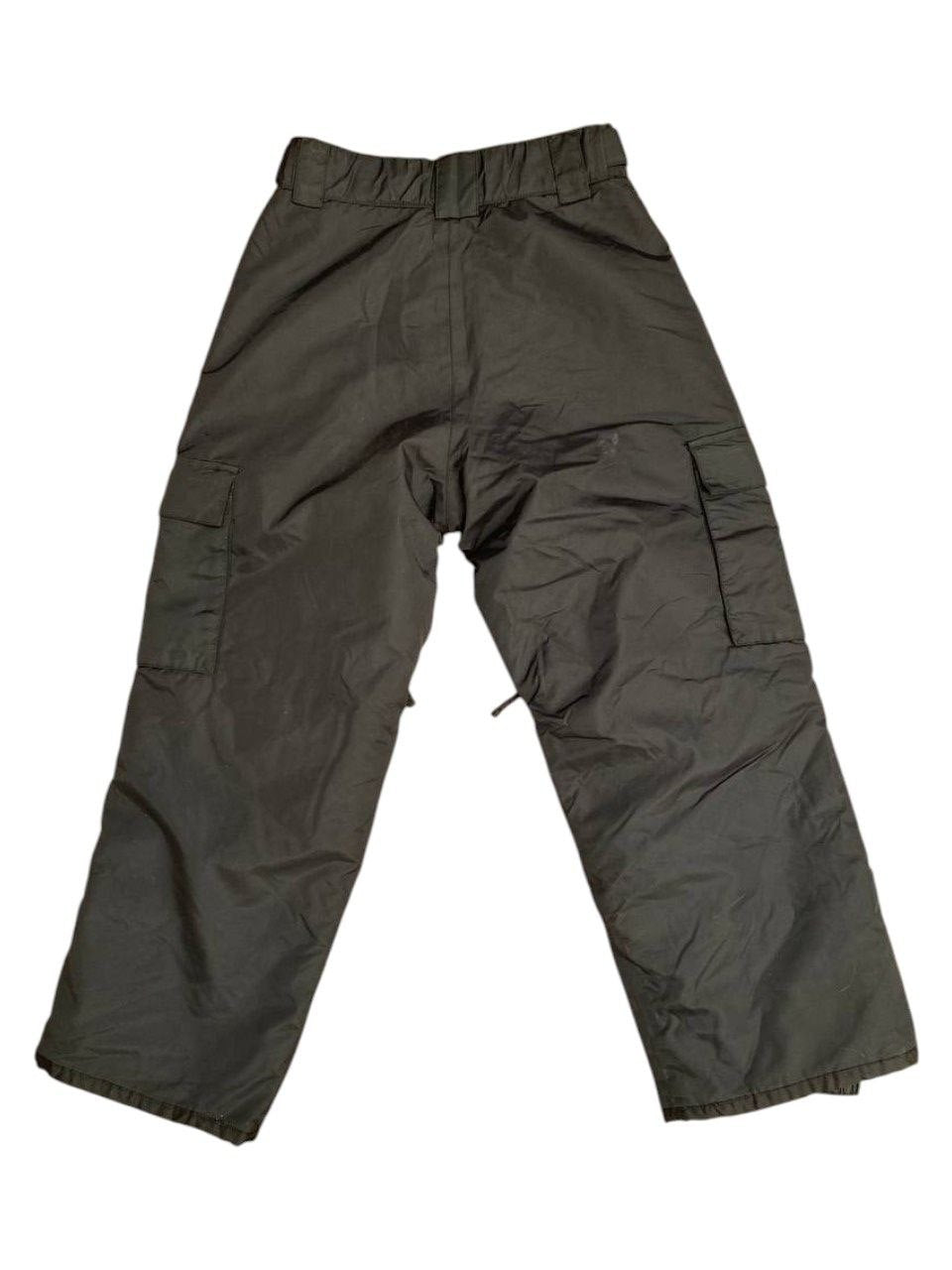 Pantalón para nieve Liquid Venture