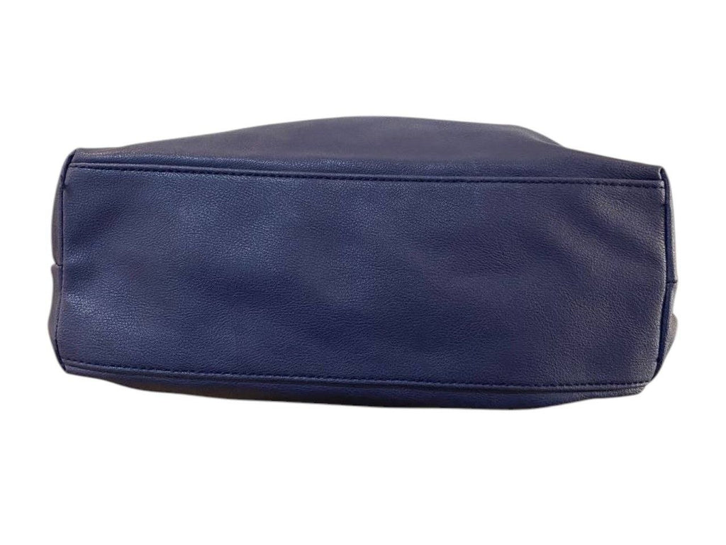 Bolso Tommy Hilfiger