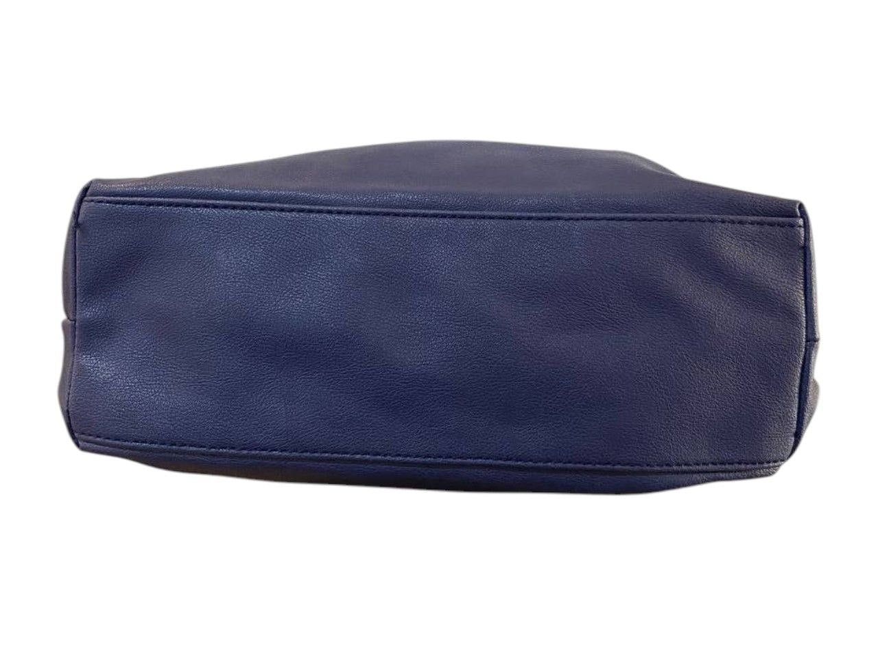 Bolso Tommy Hilfiger