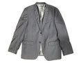 Saco Perry Ellis