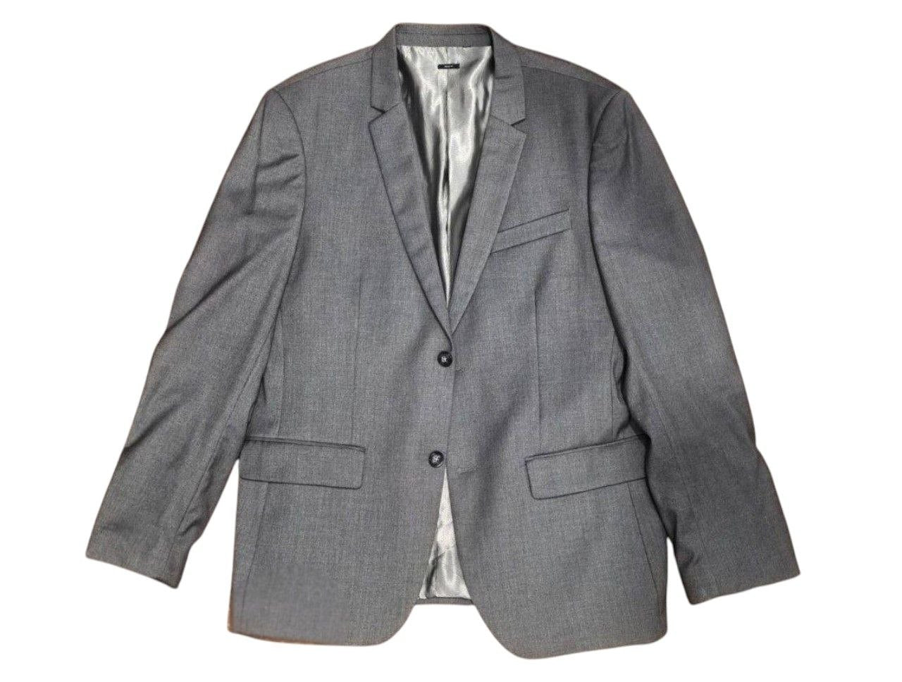 Saco Perry Ellis