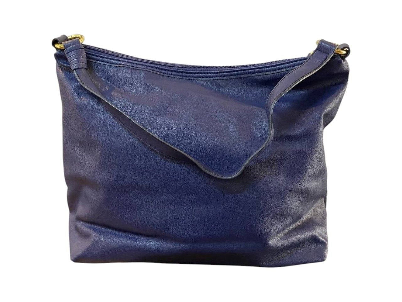 Bolso Tommy Hilfiger