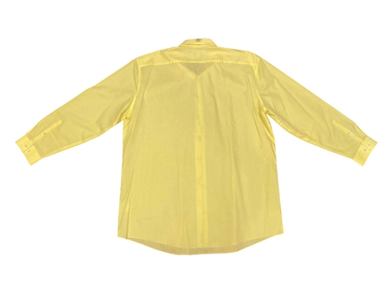 Camisa J. Ferrar