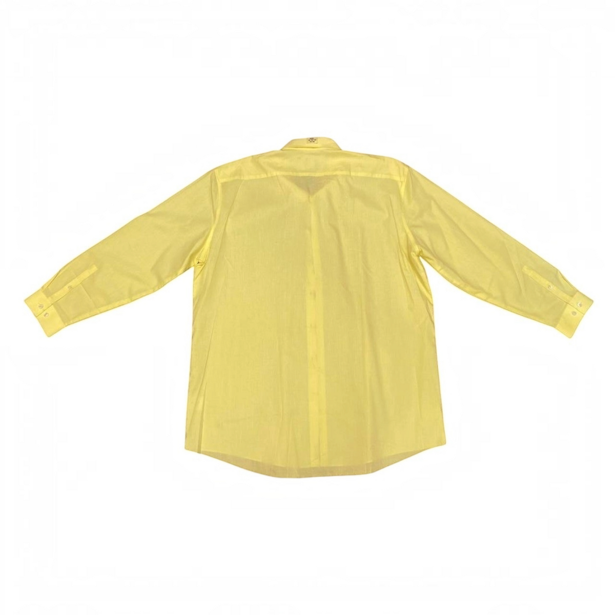 Camisa J. Ferrar