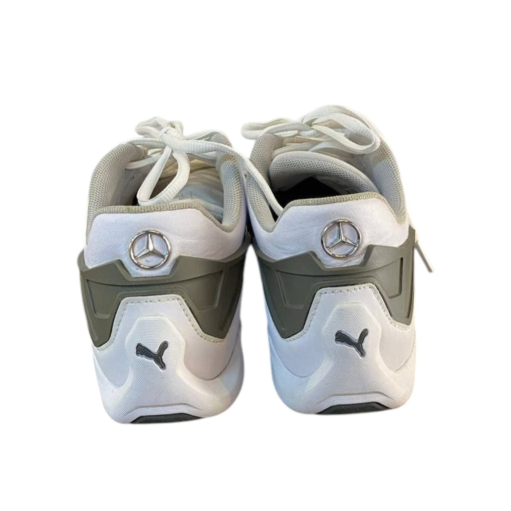 Tenis Puma Mercedes AMG