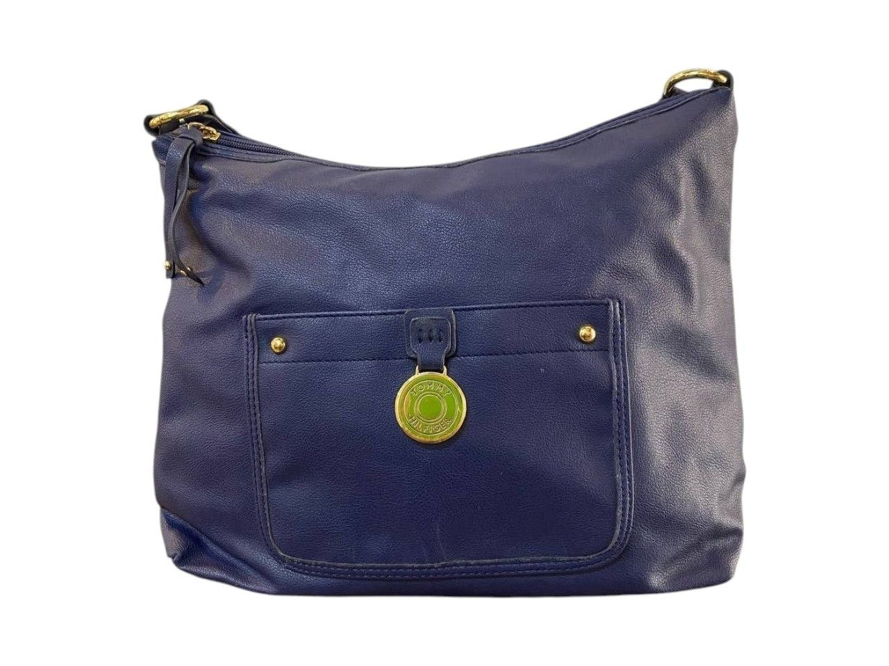 Bolso Tommy Hilfiger