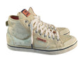 Tenis Vintage Adidas