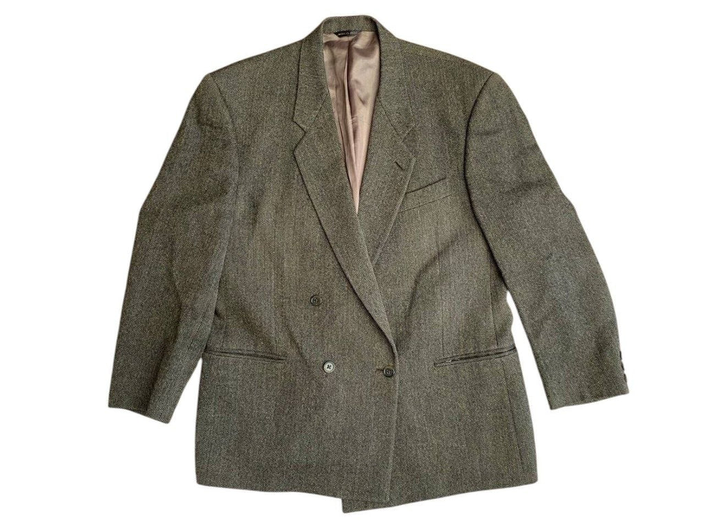 Saco Nino Cerruti