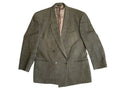 Saco Nino Cerruti