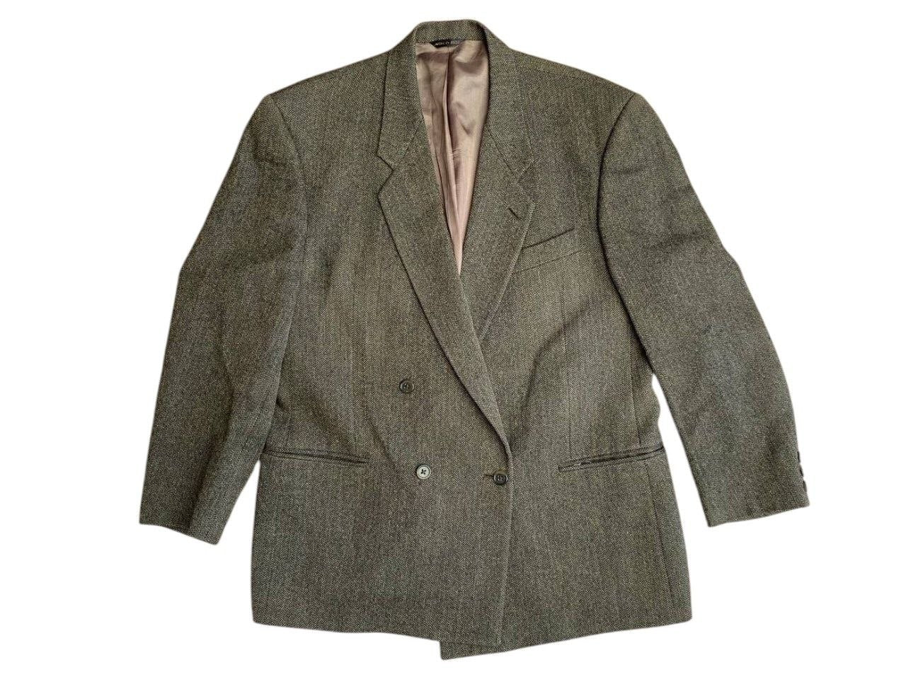 Saco Nino Cerruti