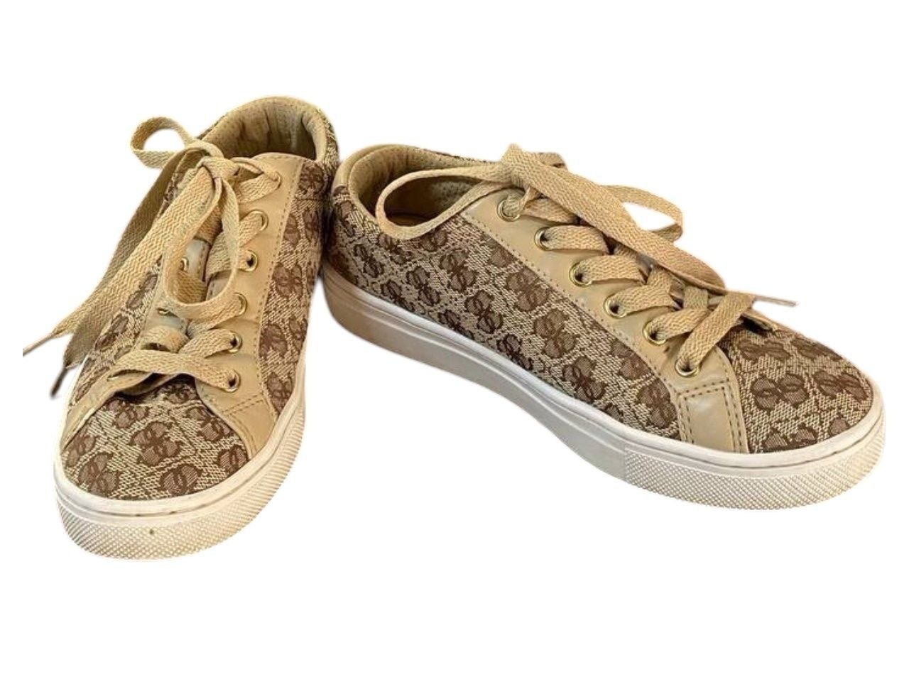 Tenis Guess