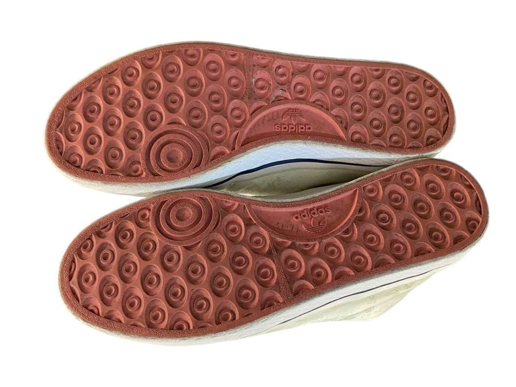 Tenis Vintage Adidas