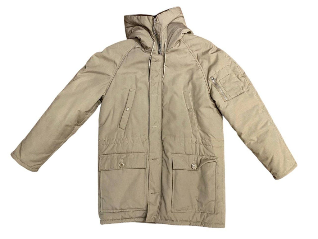 Parka Fieldmaster vintage