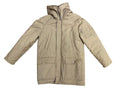 Parka Fieldmaster vintage