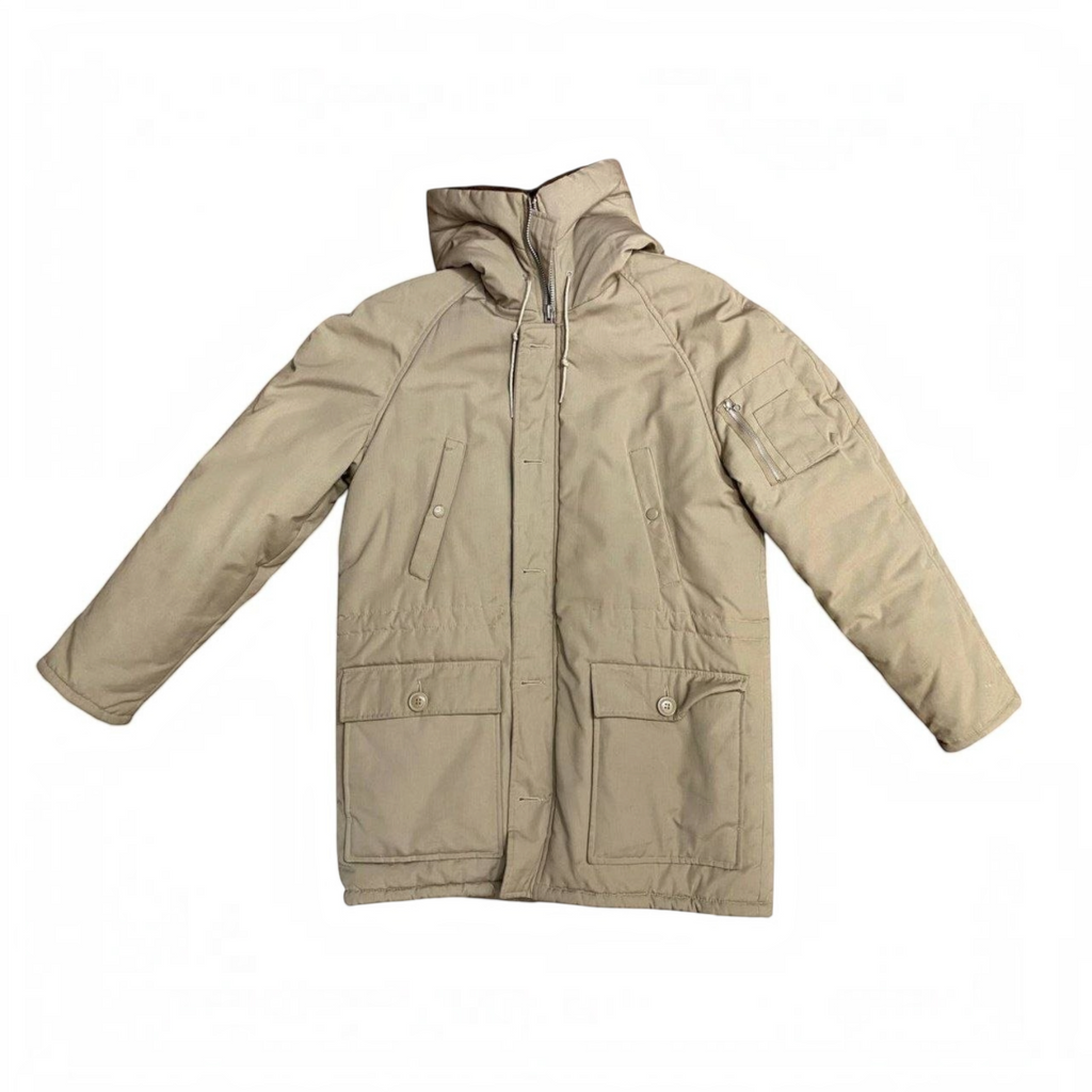 Parka Fieldmaster vintage