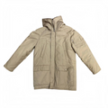 Parka Fieldmaster vintage
