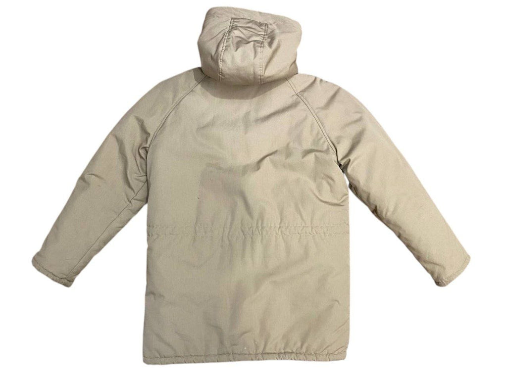 Parka Fieldmaster vintage