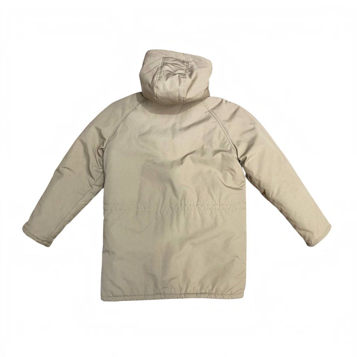 Parka Fieldmaster vintage