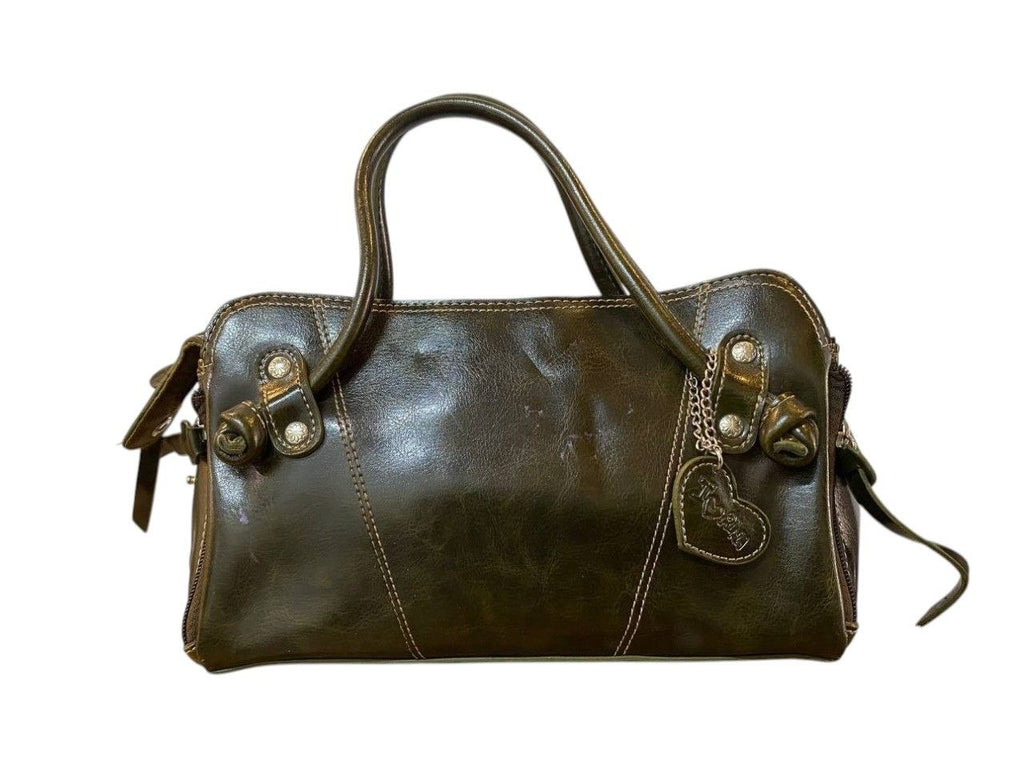 Bolso Rina Rich