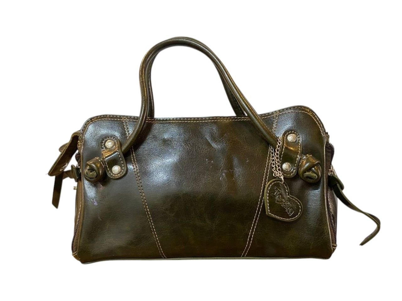 Bolso Rina Rich