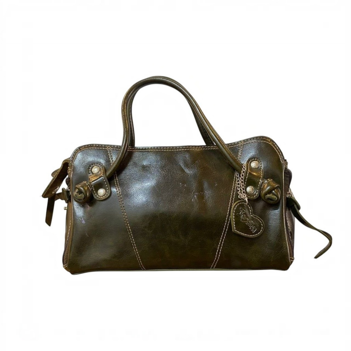 Bolso Rina Rich