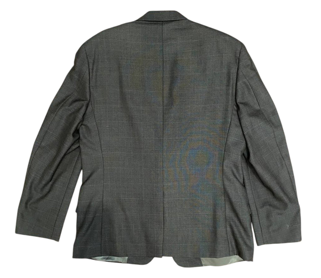 Traje Brooks Brothers