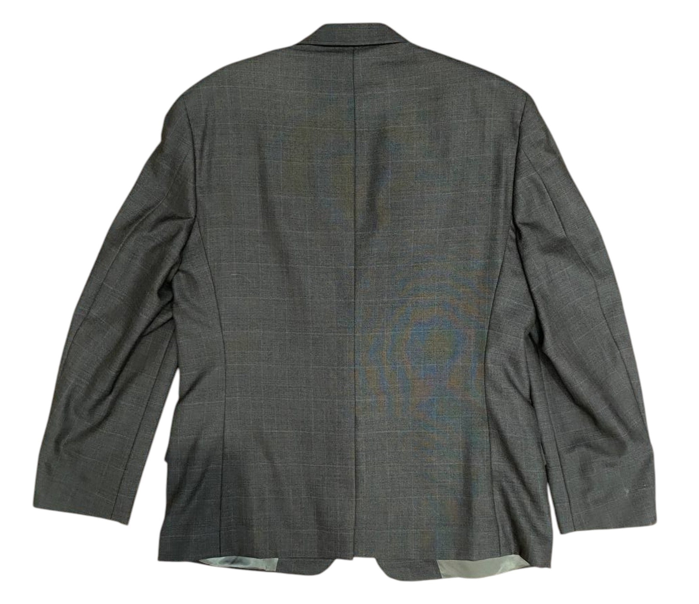 Traje Brooks Brothers
