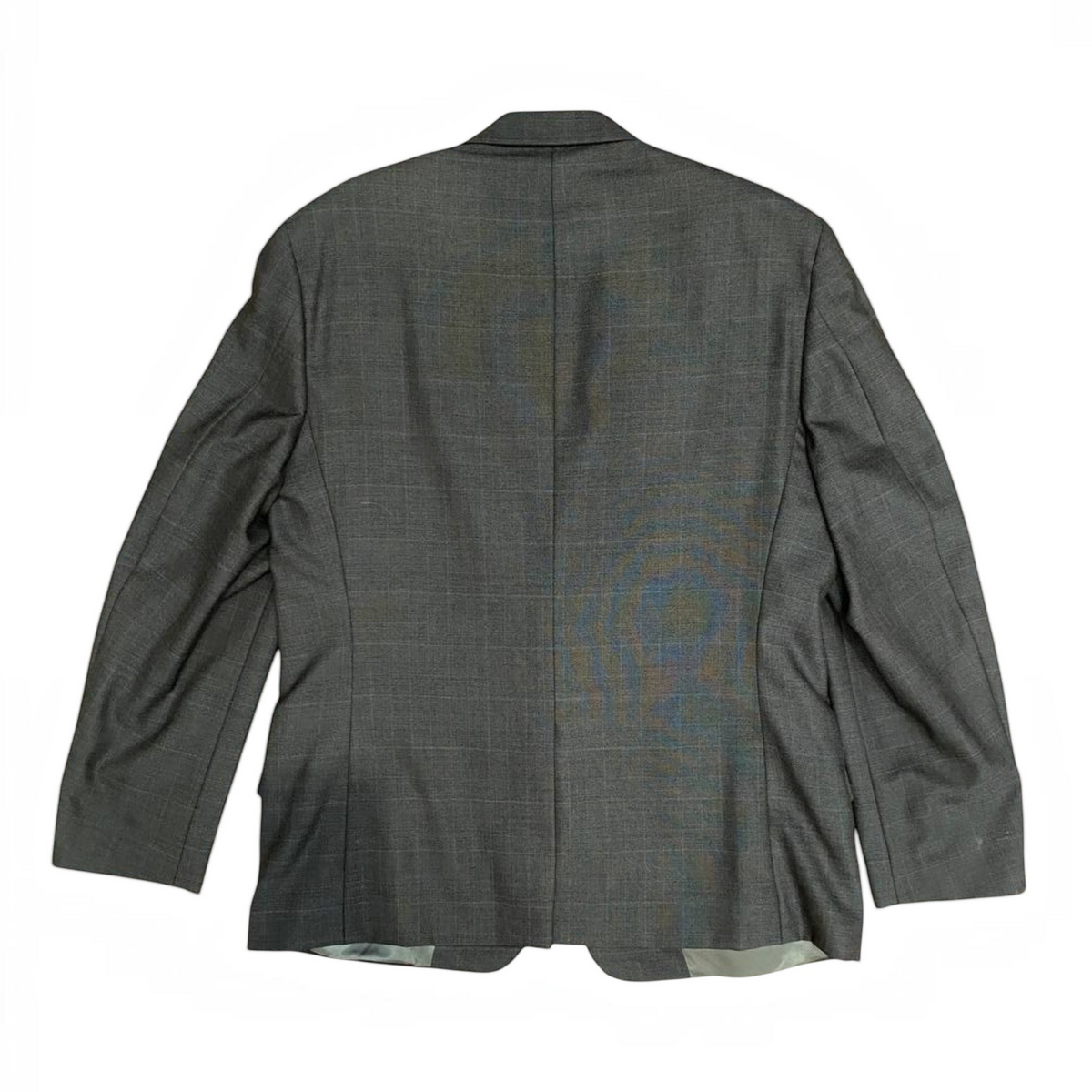 Traje Brooks Brothers
